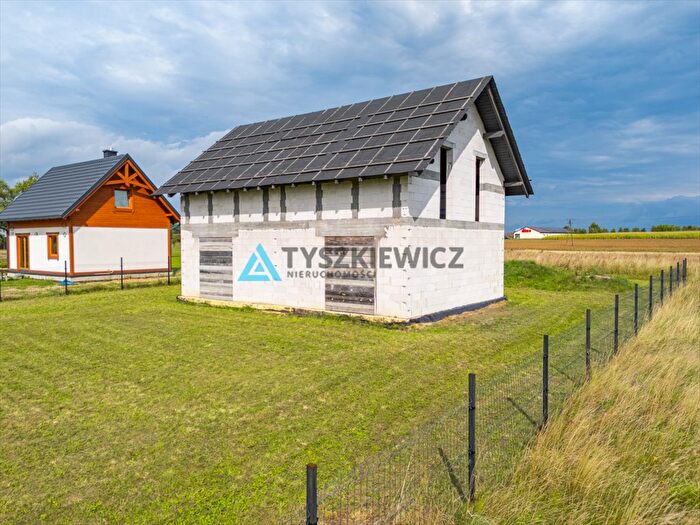 Tu Mieszkania Domy - 3