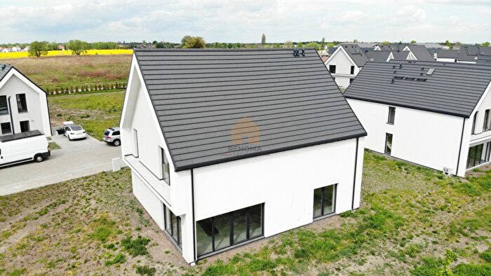 Tu Mieszkania Domy - 2