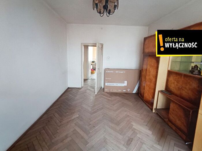 Mieszkanie 2-pokojowe na sprzedaż, Końskie