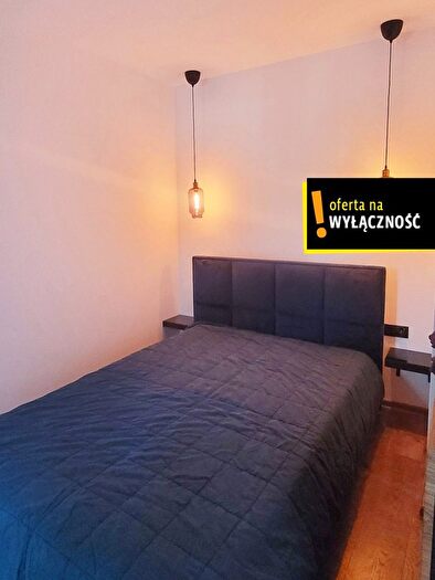 Tu Mieszkania Domy - 2