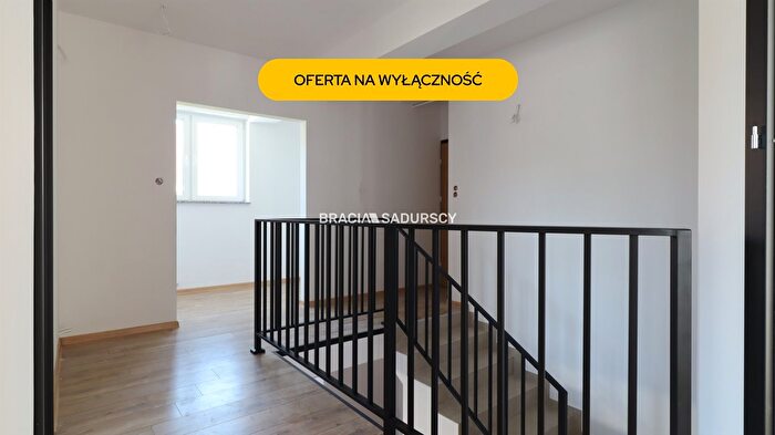 Tu Mieszkania Domy - 3