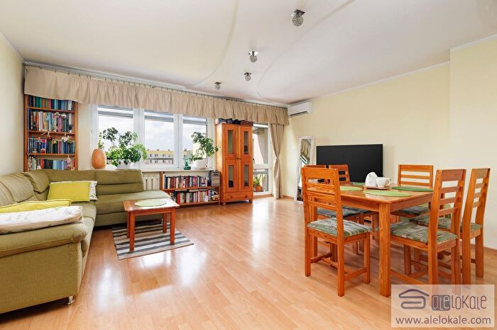Mieszkanie 4-pokojowe na sprzedaż, Sokółka