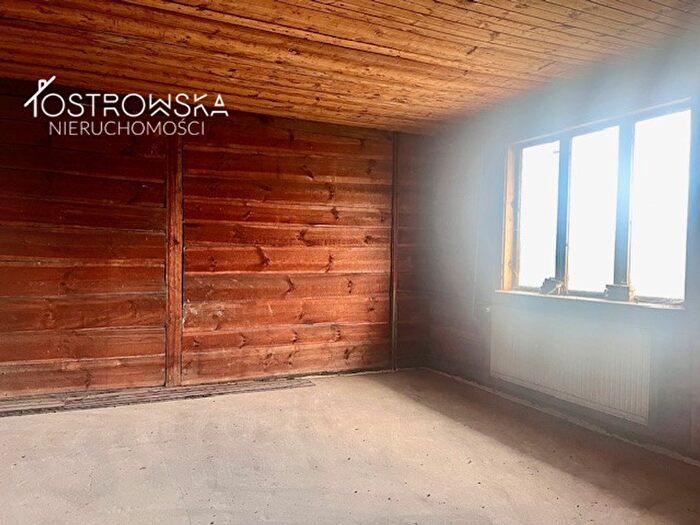 Tu Mieszkania Domy - 2