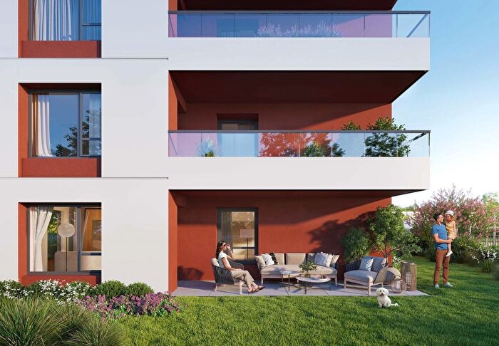 Tu Mieszkania Domy - 2