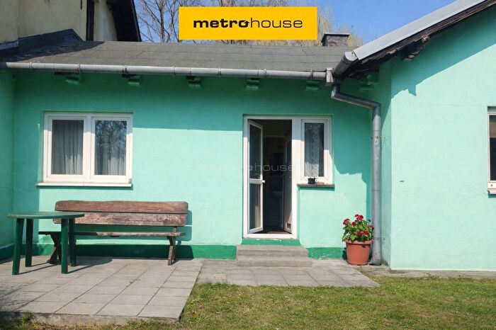 Mieszkanie 3-pokojowe na sprzedaż, Skierniewice