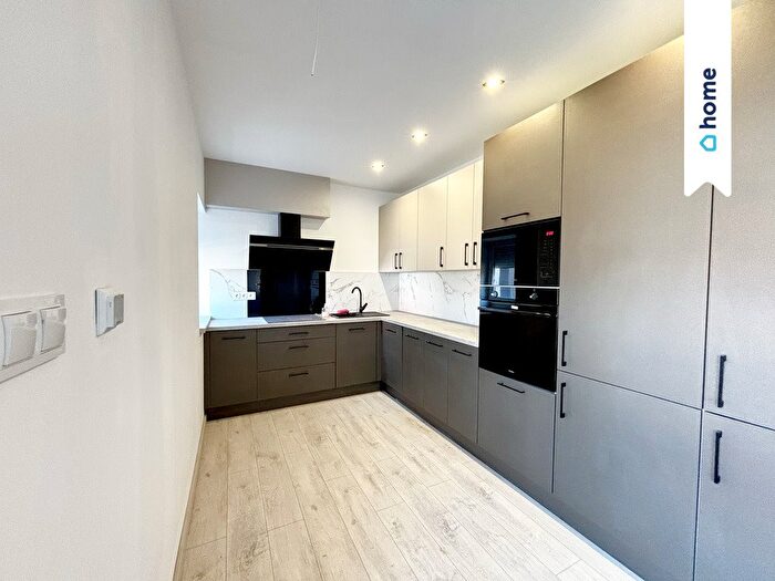 Tu Mieszkania Domy - 2
