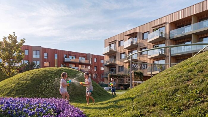 Tu Mieszkania Domy - 3