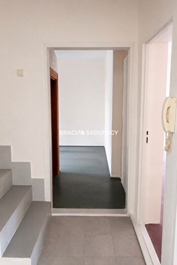 Tu Mieszkania Domy - 3