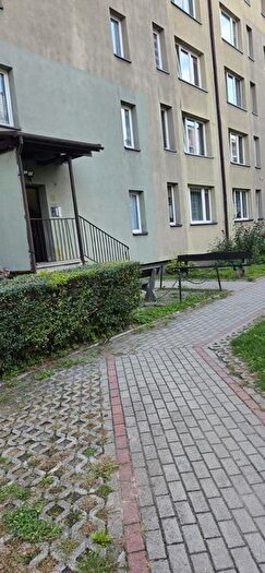 Tu Mieszkania Domy - 2