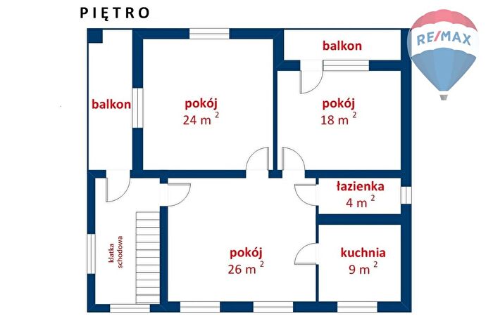 Tu Mieszkania Domy - 3