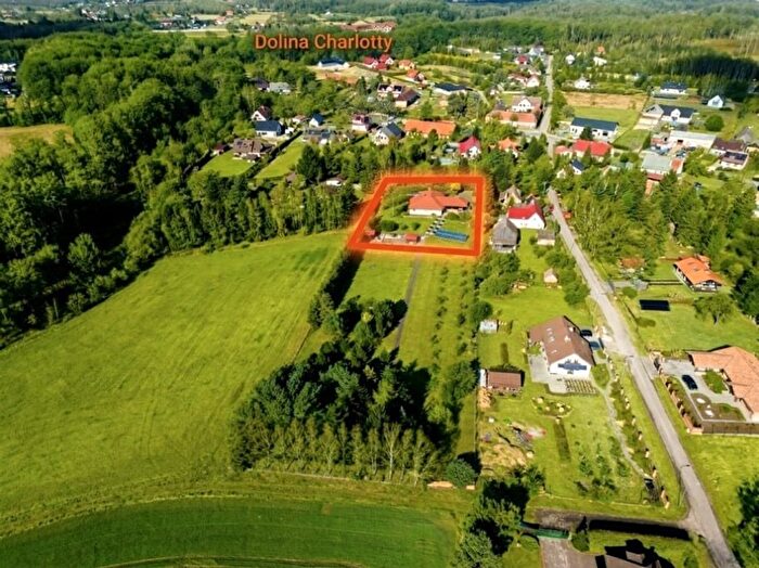 Dom 5-pokojowy na sprzedaż, Strzelinko