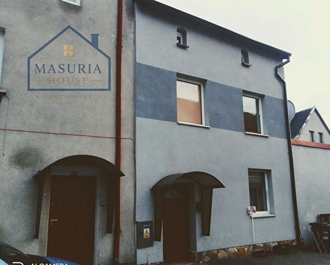 Tu Mieszkania Domy - 2