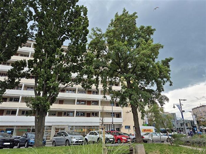 Mieszkanie 3-pokojowe na sprzedaż, Gdynia – Skwer Kościuszki Tadeusza