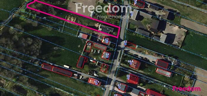 Tu Mieszkania Domy - 3