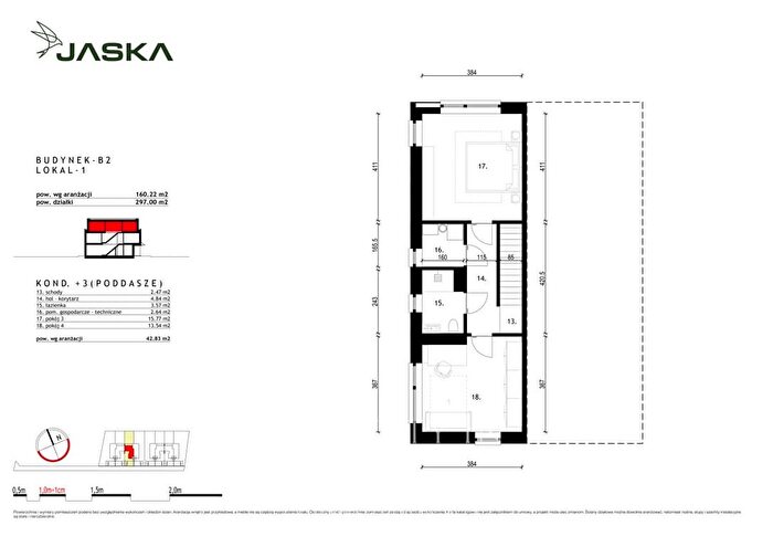 Tu Mieszkania Domy - 2