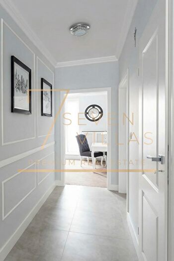 Tu Mieszkania Domy - 2