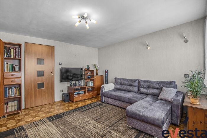Mieszkanie 2-pokojowe na sprzedaż, Wrocław – Dworcowa