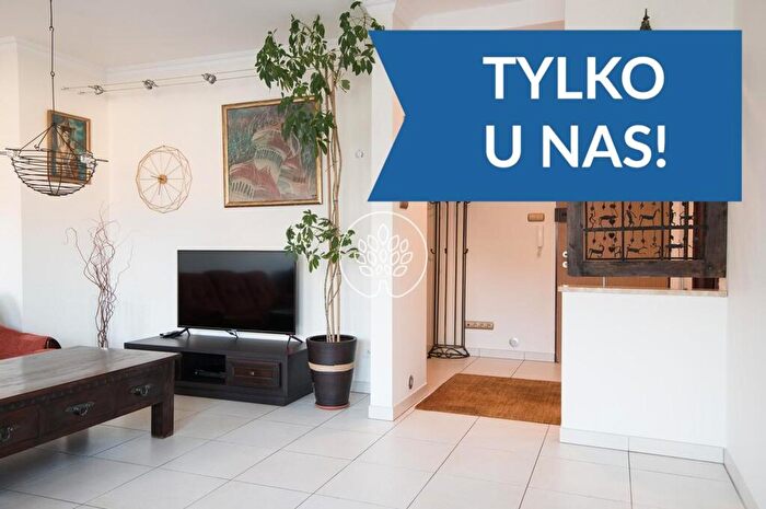 Mieszkanie 4-pokojowe na sprzedaż, Bydgoszcz – Świętej Trójcy