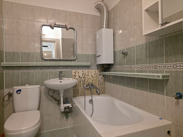 Tu Mieszkania Domy - 2