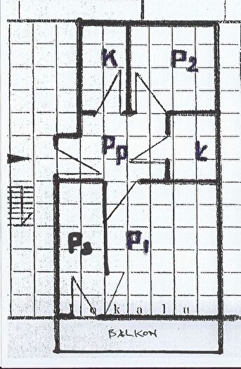 Tu Mieszkania Domy - 2