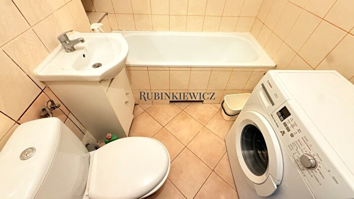 Tu Mieszkania Domy - 2