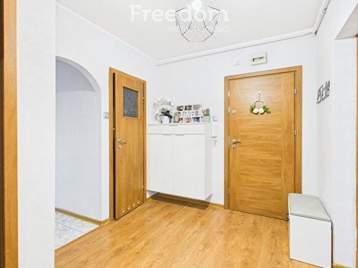 Tu Mieszkania Domy - 2