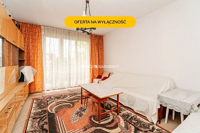 Mieszkanie 2-pokojowe na sprzedaż, Olkusz