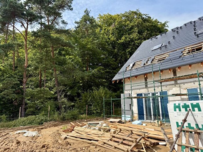 Dom 4-pokojowy na sprzedaż, Bąkowo
