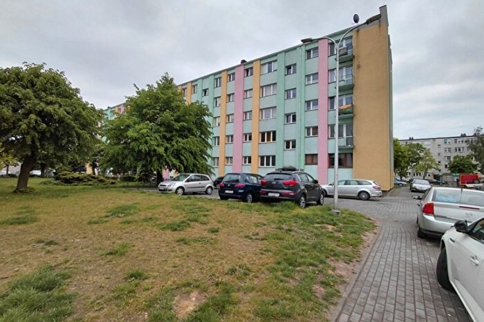 Mieszkanie 1-pokojowe na sprzedaż, Stawiszcze