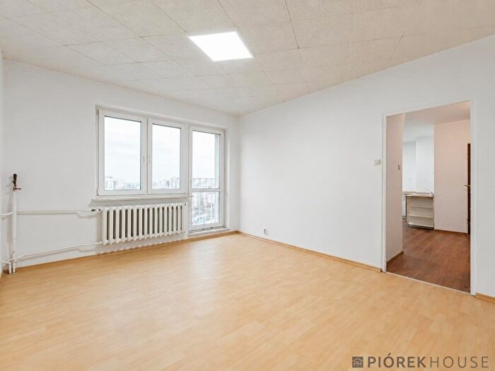 Tu Mieszkania Domy - 3