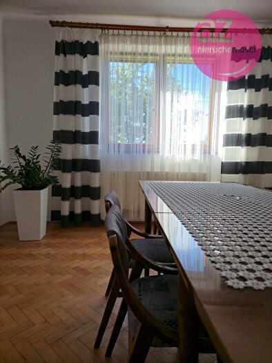 Dom 3-pokojowy na sprzedaż, Lipinki