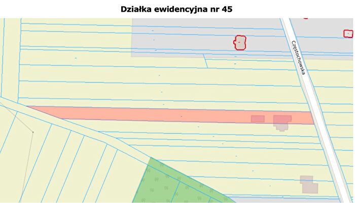 Tu Mieszkania Domy - 2
