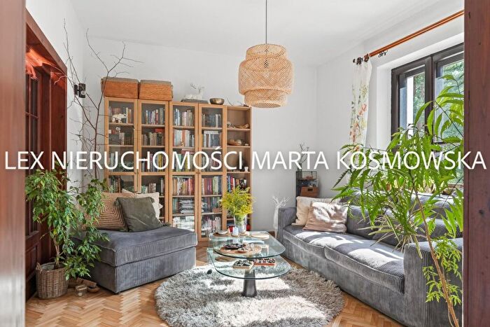 Dom na sprzedaż, Owczarnia