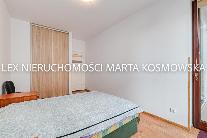 Tu Mieszkania Domy - 3