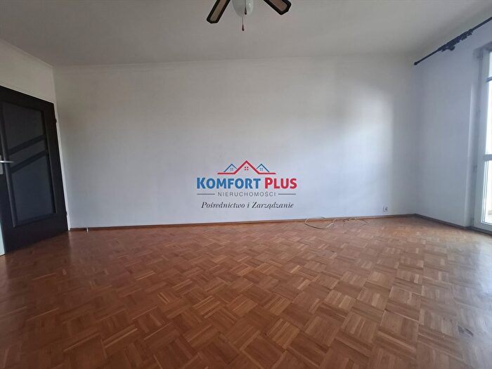 Mieszkanie 2-pokojowe na sprzedaż, Toruń