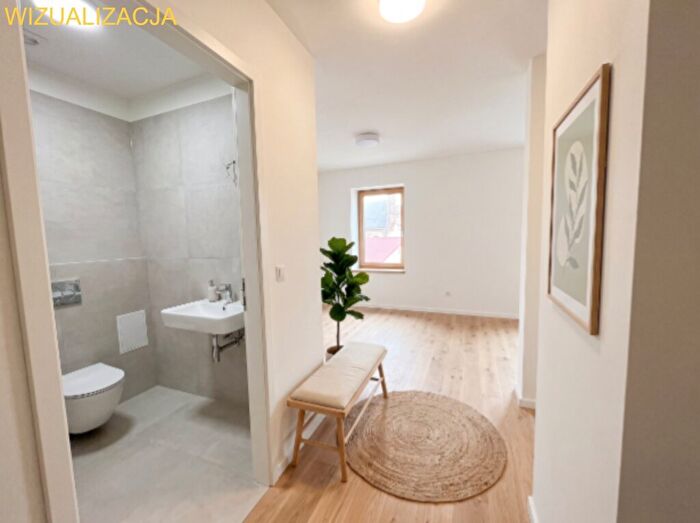 Tu Mieszkania Domy - 2
