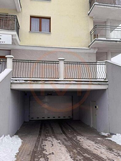 Mieszkanie na sprzedaż, Ełk