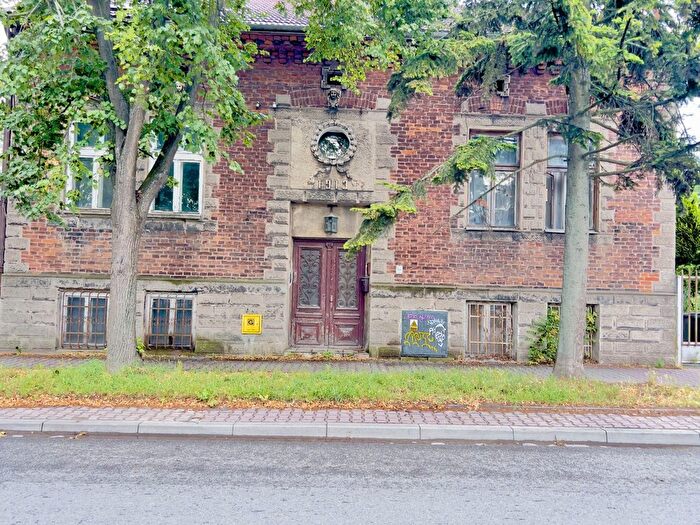 Dom na sprzedaż, Kraków – Aleja generała Jana Skrzyneckiego