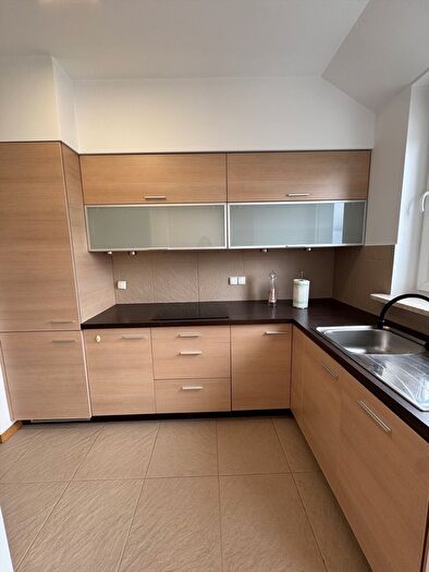 Mieszkanie 2-pokojowe na sprzedaż, Warszawa – Rentgena