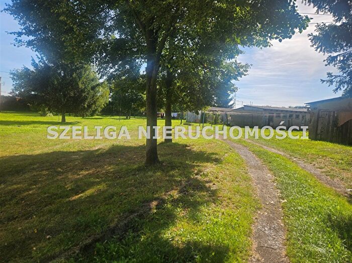 Tu Mieszkania Domy - 2