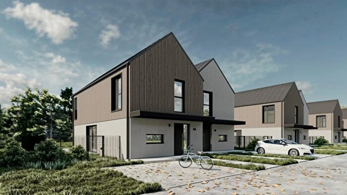 Tu Mieszkania Domy - 3