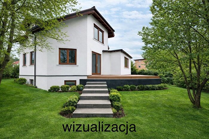 Dom 3-pokojowy na sprzedaż, Jelenia Góra – Sądowa