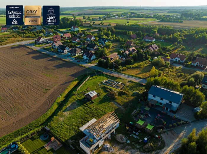 Tu Mieszkania Domy - 2