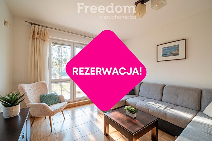 Tu Mieszkania Domy - 2