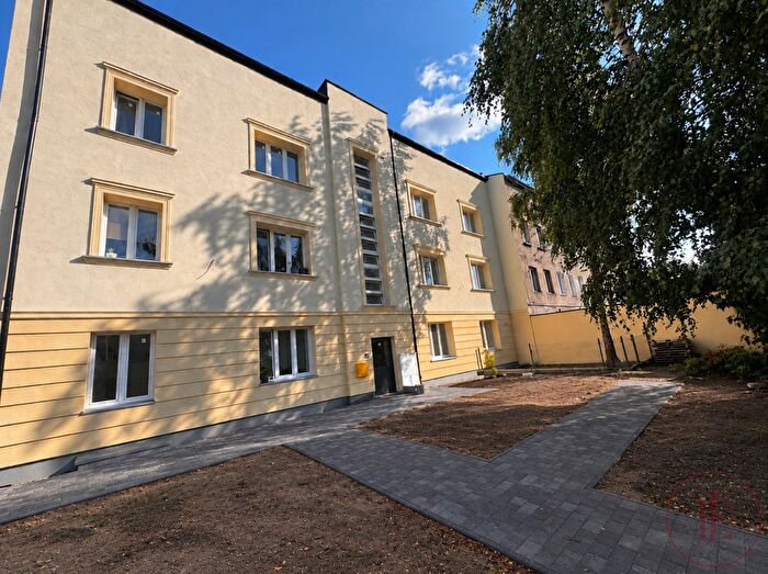 Mieszkanie 2-pokojowe na sprzedaż, Łódź – Józefa Korzeniowskiego