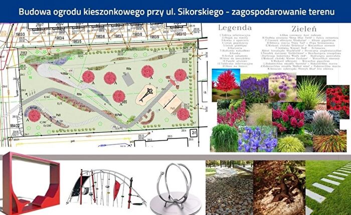 Tu Mieszkania Domy - 2
