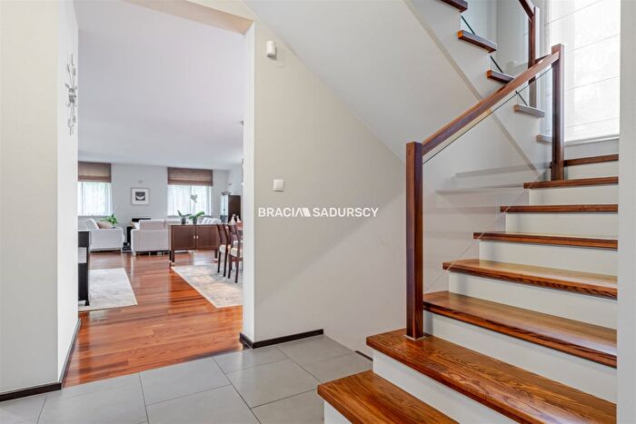 Tu Mieszkania Domy - 3