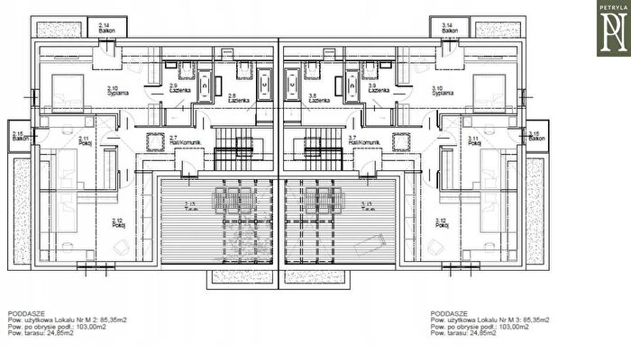 Tu Mieszkania Domy - 3