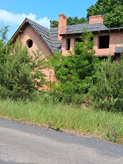 Dom 4-pokojowy na sprzedaż, Wagowo