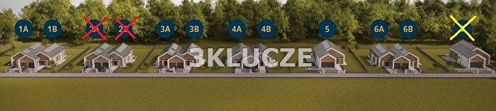Dom 5-pokojowy na sprzedaż, Lipniak